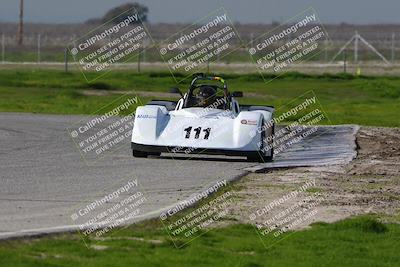 media/Feb-23-2024-CalClub SCCA (Fri) [[1aaeb95b36]]/Group 4/Qualifying (Star Mazda)/